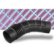 Borg & Beck Air Filter Intake Hose BTH1468