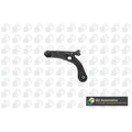 BGA Control/Trailing Arm Front Left TRC2265