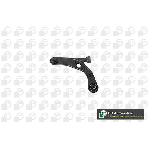BGA Control/Trailing Arm Front Left TRC2265