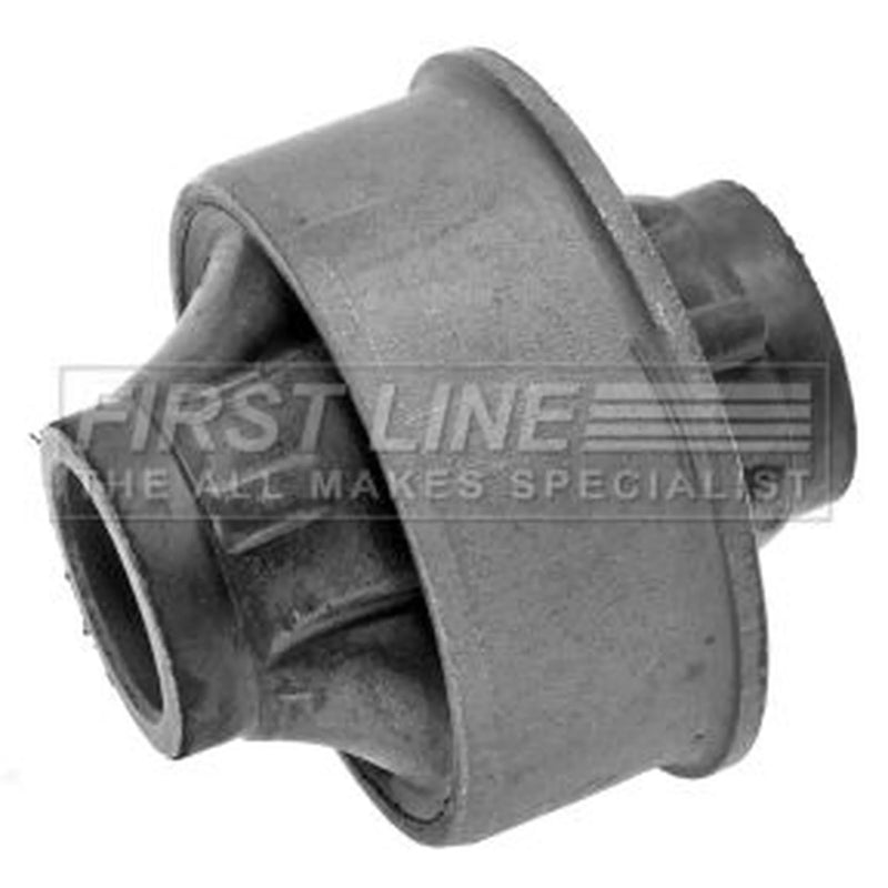 First Line Wishbone / Control / Trailing Arm Bush FSK6955