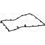 Elring Oil Sump Gasket Wide Thick 719.780