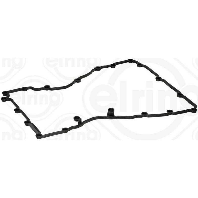 Elring Oil Sump Gasket Wide Thick 719.780