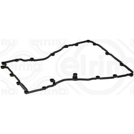 Elring Oil Sump Gasket Wide Thick 719.780