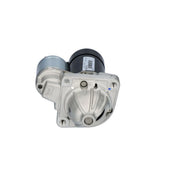 Valeo Starter Motor 12V 1.3kW 9 Teeth 438094