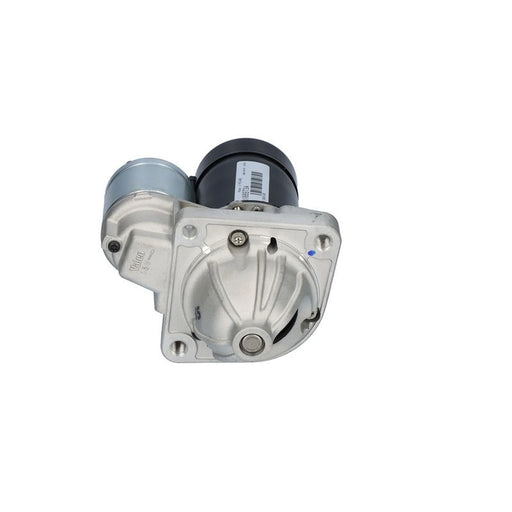 Valeo Starter Motor 12V 1.3kW 9 Teeth 438094
