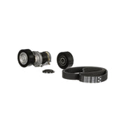 Gates V-Ribbed Belt Set K016PK1263