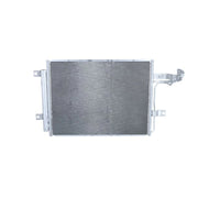 NRF Air Conditioning Condenser 350534