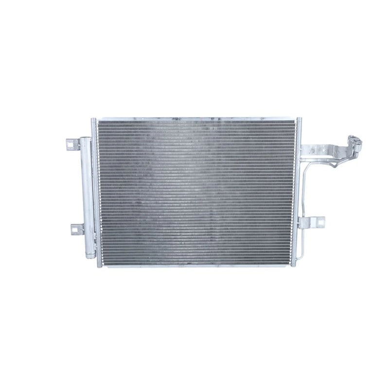 NRF Air Conditioning Condenser 350534