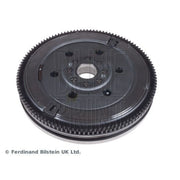 Blue Print Engine Flywheel 113 Teeth ADJ133504