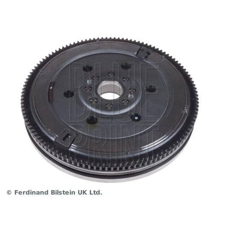 Blue Print Engine Flywheel 113 Teeth ADJ133504