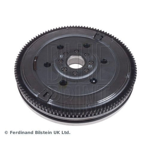Blue Print Engine Flywheel 113 Teeth ADJ133504