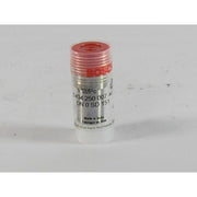 Bosch Diesel Injector Nozzle Tip 0 434 250 007