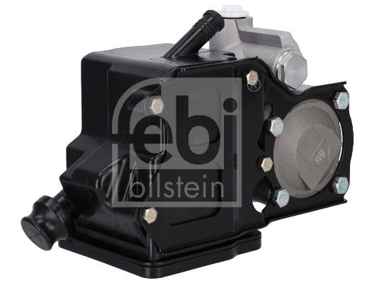 Febi Power Steering Hydraulic Pump