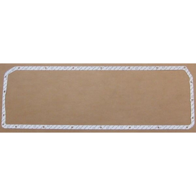 Elring Oil Sump Gasket Wide Thick 921.084