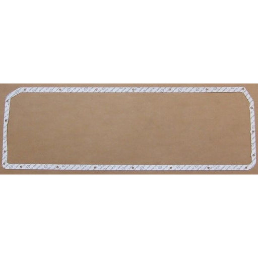 Elring Oil Sump Gasket Wide Thick 921.084