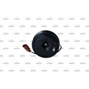 NRF A/C Compressor Magnetic Clutch 380093