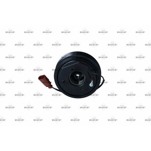 NRF A/C Compressor Magnetic Clutch 380093