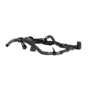 Gates Radiator Coolant Hose 800mm ID 05-5382