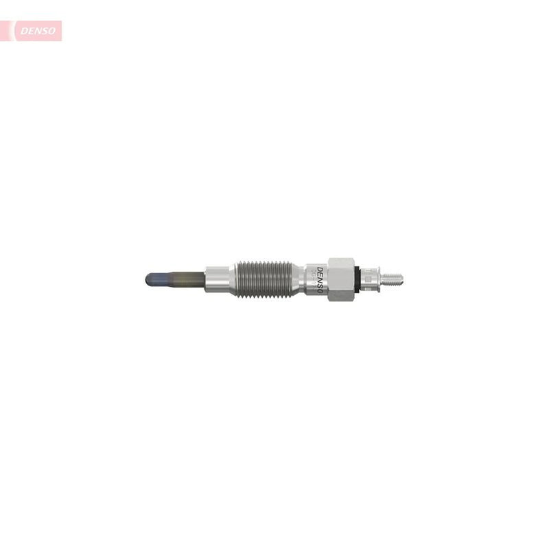 Denso Diesel Engine Glow Plug DG-174