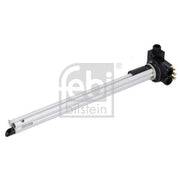 Febi Fuel Tank Sender Unit 194307