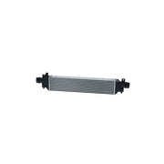 NRF Intercooler (Charge Air Cooler) 30925