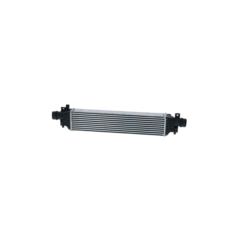 NRF Intercooler (Charge Air Cooler) 30925