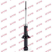 KYB Shock Absorber Damper Strut Rear 341425
