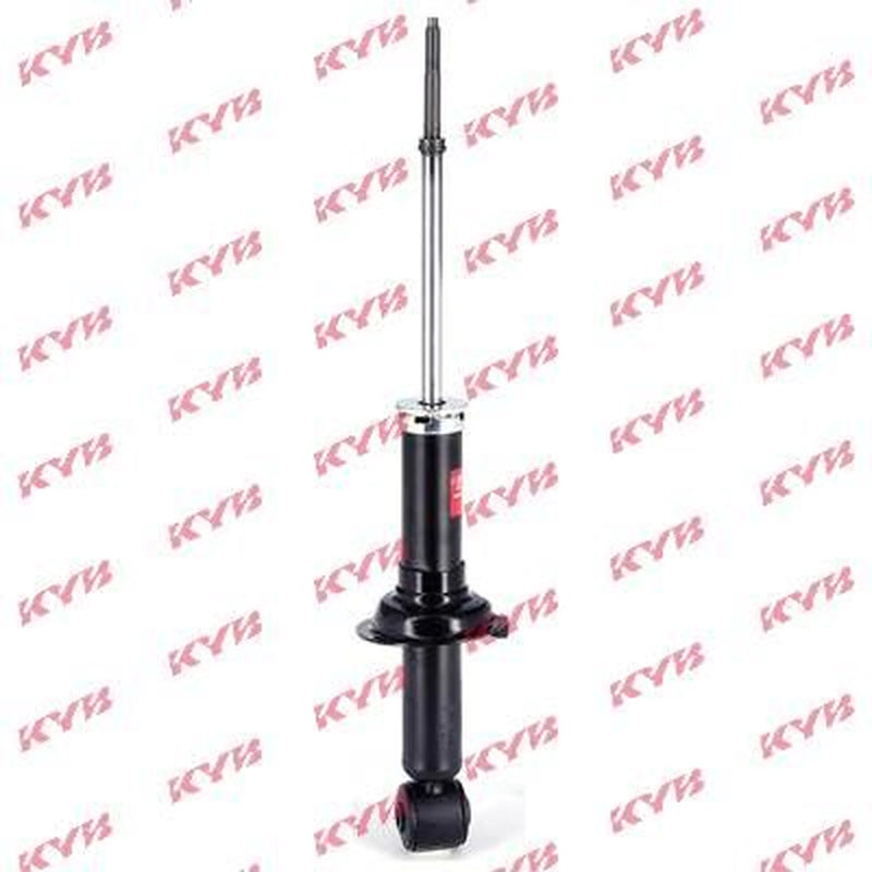 KYB Shock Absorber Damper Strut Rear 341425