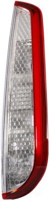 Hella 9EL 354 678-011 Tail Light Assembly