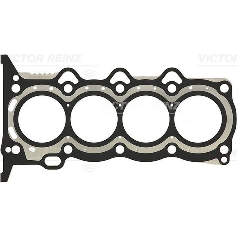 Victor Reinz Cylinder Head Gasket Thick 61-53375-50