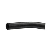 Gates Radiator Coolant Hose 245mm ID 3281