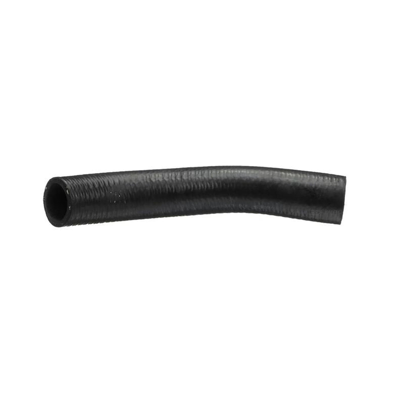 Gates Radiator Coolant Hose 245mm ID 3281