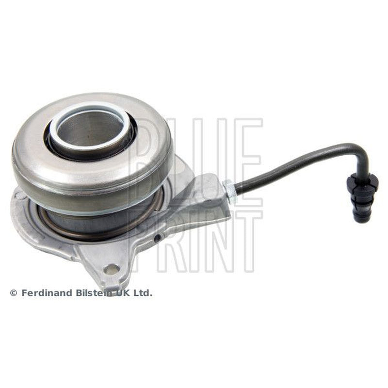 Blue Print Clutch Central Slave Cylinder ADBP360013