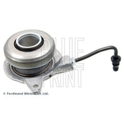Blue Print Clutch Central Slave Cylinder ADBP360013
