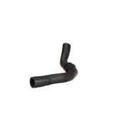 Gates Radiator Coolant Hose 455mm ID 05-4822