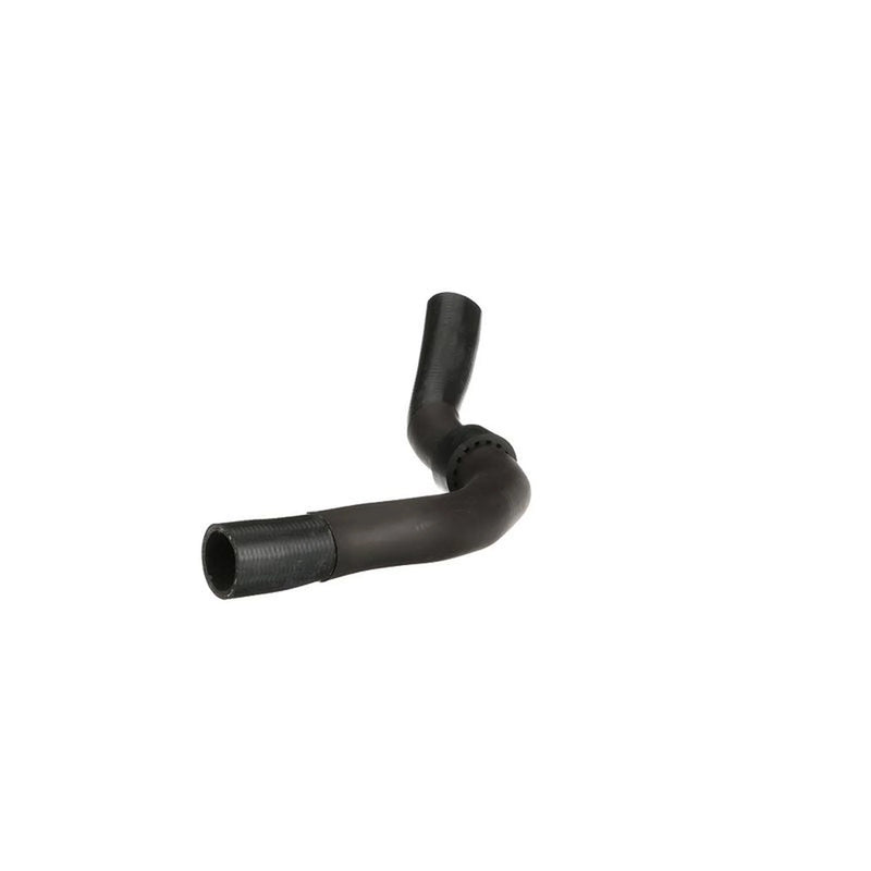 Gates Radiator Coolant Hose 455mm ID 05-4822
