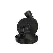 Gates Crankcase Oil Separator EMH900