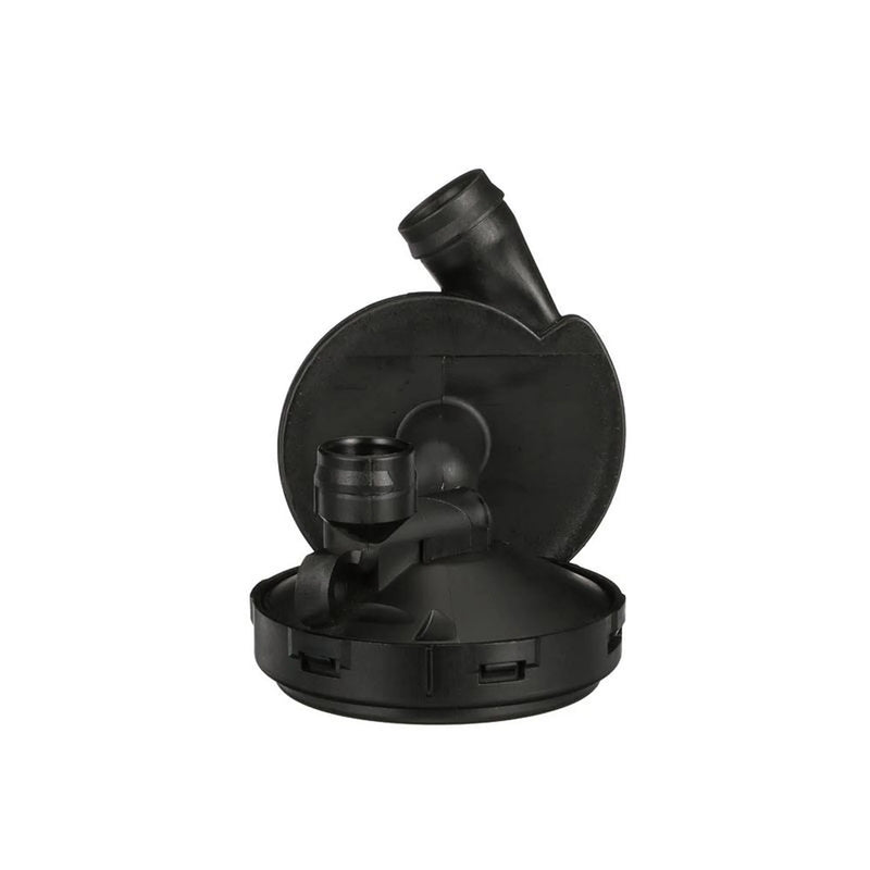 Gates Crankcase Oil Separator EMH900
