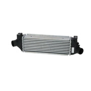NRF Intercooler (Charge Air Cooler) 30259