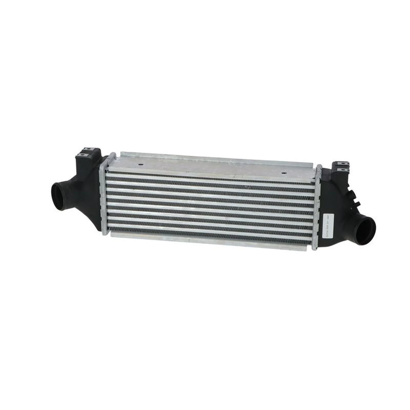 NRF Intercooler (Charge Air Cooler) 30259