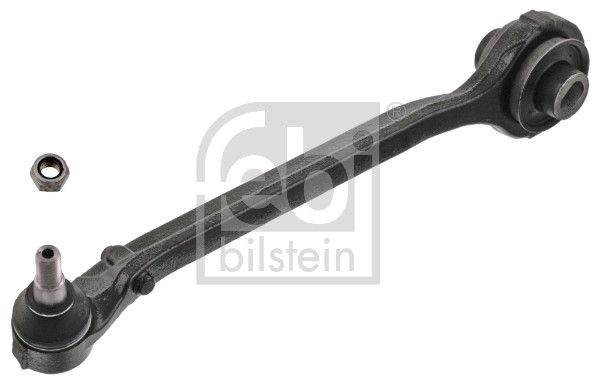 Febi Control/Trailing Arm Front
