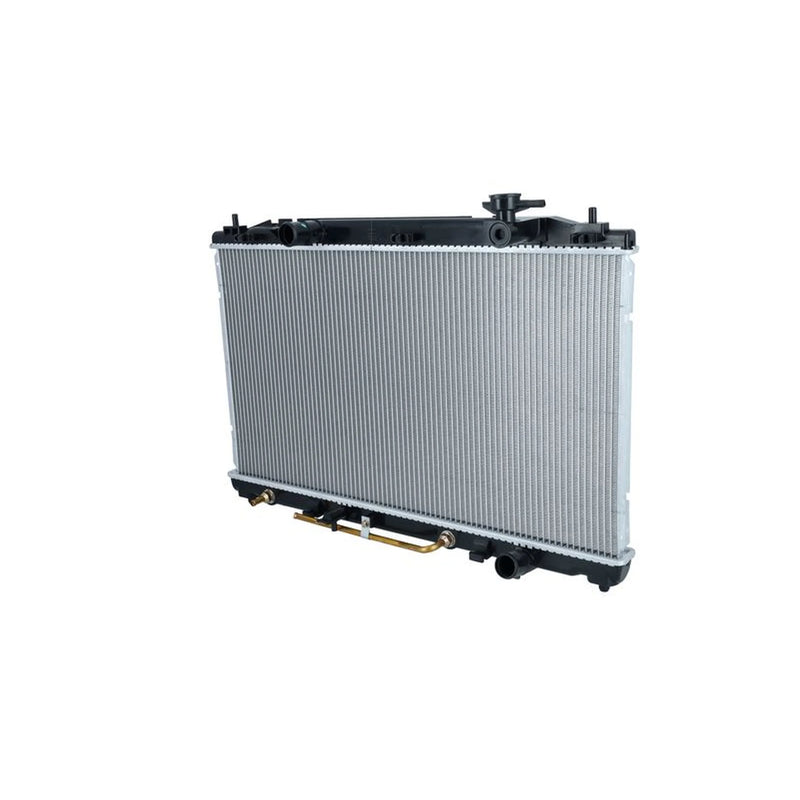 NRF Engine Radiator 59079