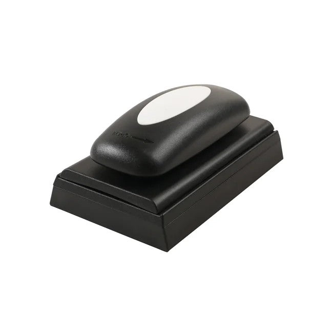 Power-TEC Twist & Lock Block Sander - PPL