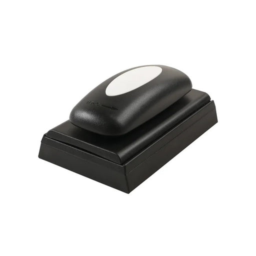 Power-TEC Twist & Lock Block Sander - PPL