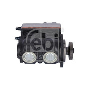 Febi Air Suspension Compressor 183036