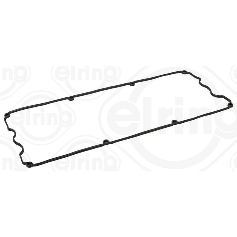 Elring Cylinder Head Cover Gasket ACM (Polyacrylate) 112.450