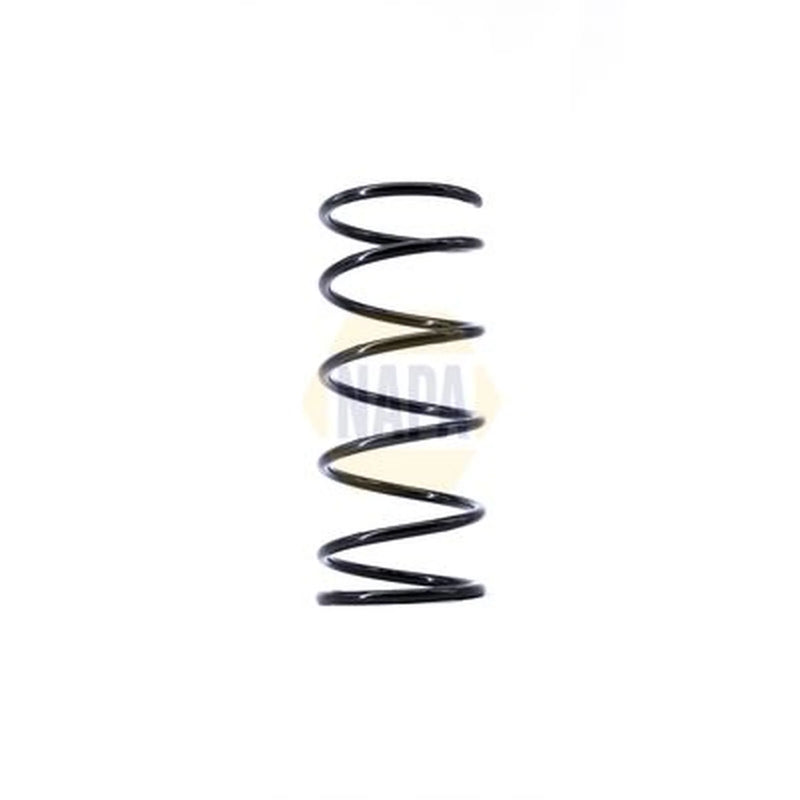 NAPA Front Suspension Coil Spring NCS1394