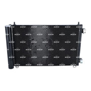 NRF Air Conditioning Condenser 35899