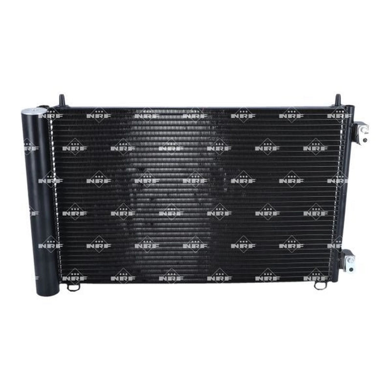 NRF Air Conditioning Condenser 35899