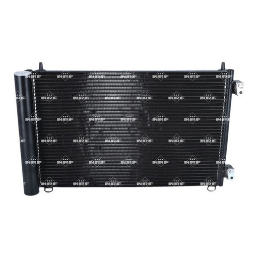 NRF Air Conditioning Condenser 35899